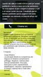 Mobile Screenshot of centrocopiemodenaest.com